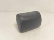 Kopflehne 897052Y030TMP Hyundai iX35 (LM) SUV 2.0 16V (G4KD) 2010-07