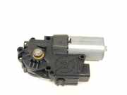 Schiebedachmotor A2048200708 Mercedes-Benz C (W204) Limousine 3.0 C-320 CDI V6 24V (OM642.960) 2007-09