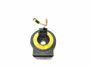 Airbag Schleifring 934902R300 Hyundai i30 Crosswagon (WWH) Kombi 1.4 CVVT 16V (G4FA) 2011-01