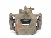 Bremssattel Links Vorne ABS 13301189 Opel Astra J Sports Tourer (PD8/PE8/PF8) Kombi 1.4 16V ecoFLEX (B14XER(Euro 6)) 2011-07