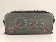 Tacho 1E0919880E Volkswagen Golf III Cabrio Restyling (1E7) Cabrio 2.0 (AWG) 2004-10 AWG