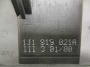 Heizgebl?se Motor 1J1819021A Skoda Octavia Kombi (1U5) Kombi 5-drs 1.6 GLX (AKL) 2000-08