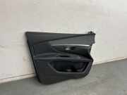 TÃ¼rverkleidung Links Vorne 98172574ZD Peugeot 5008 II (M4/MC/MJ/MR) GroÃŸraumlimousine 1.2 12V e-THP PureTech 130 (EB2ADTS(HNS)) 2019-02