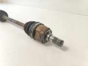 Antriebswelle Links Vorne ABS 495001J000 Hyundai i20 Schrägheck 1.2i 16V (G4LA) 2009-01