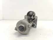 Anlasser CV2T11000AA Ford Fiesta 6 (JA8) Schr?gheck 1.6 TDCi 95 (T3JA(Euro 5)) 2013-12