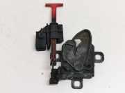 Motorhaubenschloss Fiat Stilo (192A/B) SchrÃ¤gheck 1.8 16V (192.A.4000) 2003-10