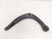 Querlenker Links Vorne 3520V2 Peugeot 5008 I (0A/0E) Großraumlimousine 1.6 THP 16V (EP6CDT(5FV)) 2011-06