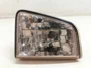 Nebelrücklicht 23663800 Nissan Murano SUV 3.5 V6 24V (VQ35DE) 2006-11