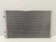 Klima Radiator 804131 Renault Megane II Grandtour (KM) Kombi 5-drs 1.6 16V (K4M-813) 2007-06