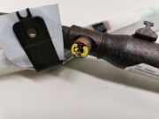 Dachairbag Rechts 7648080J00 Suzuki SX4 (EY/GY) SUV 1.6 DDiS (DV6ATED4(9HX)) 2008