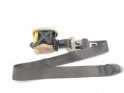 Sicherheitsgurt Links Vorne TKAF2EH777 Mazda 6 Sportbreak (GY19/89) Kombi 2.0 CiDT HP 16V (RF5C) 2004-01