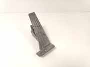 Gaspedal 35426853176 BMW 1 serie (F20) Schrägheck 5-drs 114i 1.6 16V (N13-B16A) 2014-05