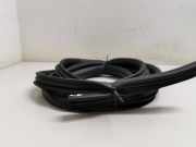 T?rgummis Links Vorne Mitsubishi Colt (Z2/Z3) Schr?gheck 1.1 12V (134.910) 2010