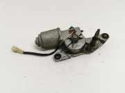 Scheibenwischermotor Hinten 8513087201 Daihatsu Cuore/Domino Schrägheck 850 (ED20) 1998
