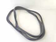 Heckklappe Gummi BM51A404A06SB Ford Focus 3 Schrägheck 1.0 Ti-VCT EcoBoost 12V 100 (SFDB) 2012-06