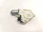 Fensterhebermotor 4L0959801B Audi Q7 (4LB) SUV 3.0 TDI V6 24V (BUG) 2006-09