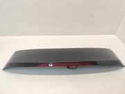 Spoiler 51627305042 BMW i3 (I01) Schrägheck i3 94Ah (IB1P25B) 2016-09