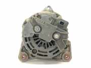 Lichtmaschine V-Snaar 8200660025 Renault Clio III (BR/CR) SchrÃ¤gheck 1.6 16V (K4M-804) 2007-07