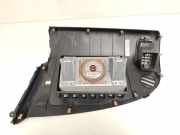 Airbag Beifahrer 7392051K10 Suzuki Splash Gro?raumlimousine 1.0 12V (K10B) 2009-02