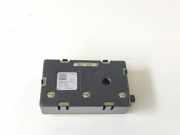 Antenne Verstärker A2059051205 Mercedes-Benz C Estate (S205) Kombi C-220 CDI BlueTEC, C-220 d 2.2 16V (OM651.921(Euro 6)) 2016-01