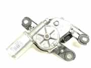 Scheibenwischermotor Hinten 5F4955711 Skoda Octavia Kombi (5EAC) Kombi 5-drs 1.2 TSI 16V (CJZA) 2014-08