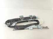 Dachairbag Links 00520257010 Alfa Romeo MiTo (955) Schrägheck 0.9 TwinAir (199.B.6000(Euro 6)) 2016-09