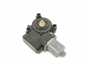 Fensterhebermotor 6R0959802T Volkswagen Polo V (6R) Schrägheck 1.2 TDI 12V BlueMotion (CFWA) 2010-07 CFWA