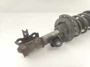 Federbein Rechts Vorne 546601Y100 Kia Picanto (TA) Schrägheck 1.0 12V (G3LA) 2011-06