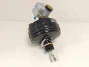 BremskraftverstÃ¤rker ABS A2044303630 Mercedes-Benz C Estate (S204) Kombi 2.2 C-200 CDI 16V BlueEFFICIENCY (OM651.913) 2012-01