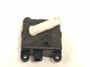 Luftklappe Stellmotor 45340071 Opel Karl Schrägheck 5-drs 1.0 12V (B10XE(Euro 6)) 2017-01