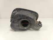 Tankklappe 39061480 Opel Astra K Sports Tourer Kombi 1.6 CDTI 110 16V (B16DTU) 2016-11