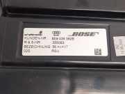 Subwoofer 8E9035382B Audi A4 Avant (B6) Kombi 3.0 V6 30V Quattro (AVK) 2003-07