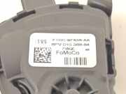 Gaspedal F1DC9F836AA Ford Transit Connect (PJ2) Van 1.5 EcoBlue (Z2GA) 2019-10