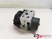 Pumpe ABS Mitsubishi Carisma Stufenheck DA0 MR249754