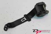Sicherheitsgurt rechts hinten Seat Ibiza III 6L 6L0857805B
