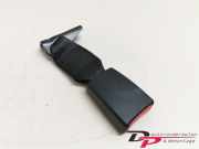 Gurtschloss Fiat Stilo 192 33029682