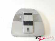 Innenleuchte Mercedes-Benz B-Klasse Sports Tourer W245 A1698203901