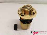 Kraftstoffpumpe Fiat Grande Punto 199 55703101