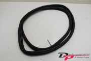 Türgummi rechts hinten BMW 1er F20 51727240834