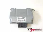 Steuergerät Sitz Ford Fiesta VI CB1, CCN CA6T14B526CC