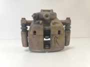 Bremssattel Rechts Vorne ABS 4605A066 Mitsubishi Colt (Z2/Z3) Schrägheck 1.3 16V (135.930) 2009-09