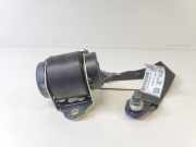 Sicherheitsgurt Links Hinten 735577180 Lancia Ypsilon (312) Schrägheck 0.9 TwinAir 85 (312.A.2000(Euro 5)) 2015-10