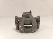 Bremssattel Links Vorne ABS 4401G8 Peugeot 108 Schrägheck 1.0 12V (1KRFE(CFB)) 2017-12