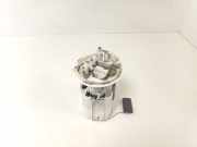 Kraftstoffpumpe Elektrisch 51868771 Alfa Romeo MiTo (955) Schrägheck 0.9 TwinAir (199.B.6000(Euro 6)) 2016-09