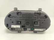 Tacho 940072Y090 Hyundai iX35 (LM) SUV 2.0 16V (G4KD) 2010-07