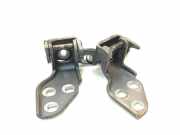 Türscharniere Rechts Vorne 1350621080 Fiat Ducato (250) Ch.Cab/Pick-up 2.3 D 120 Multijet (F1AE0481D) 2008-04