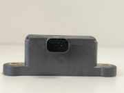 Esp Sensor 9663737780 Citro?n DS3 (SA) Schr?gheck 1.4 16V VTi (EP3C(8FR)) 2010-03 EP3C(8FR)