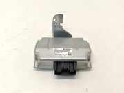 Spannungsregulator BV6T14B526BB Ford Focus 3 Schrägheck 1.0 Ti-VCT EcoBoost 12V 100 (SFDB) 2013-05