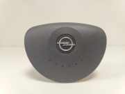 Airbag Lenkrad 13188242 Opel Tigra Twin Top Cabrio 1.4 16V (Z14XEP(Euro 4)) 2007-04