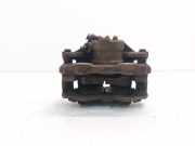 Bremssattel Links Vorne ABS 4400R6 Peugeot 307 (3A/C/D) Schr?gheck 1.4 16V (ET3J4(KFU)) 2005-01
